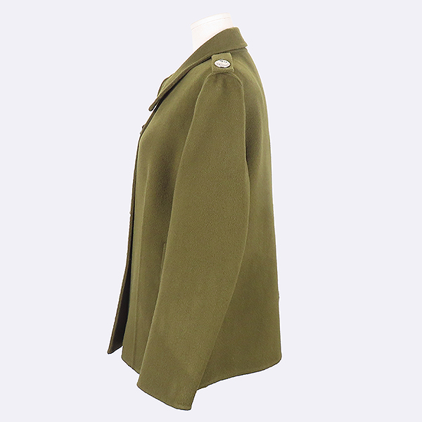 TORY BURCH(丮ġ) TB3939L04H002 īŰ÷ 100% ư   Ʈ -2size [] ̹2 - ̺ ߰ǰ