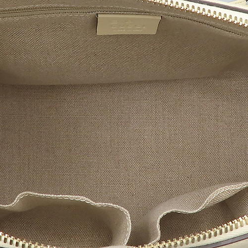 Gucci() 449663 ȭƮ  ũ ø  M Ʈ + Ʈ [] ̹7 - ̺ ߰ǰ