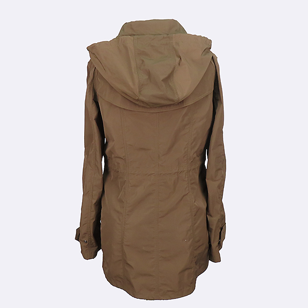 Burberry()  ÷ 긴    ĵ  - 38 [] ̹4 - ̺ ߰ǰ