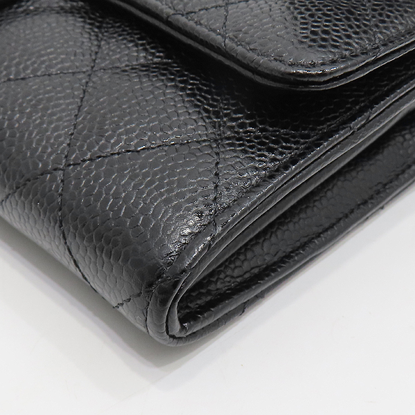 Chanel() A80758  ĳŲ  COCO ΰ ÷  [õ] ̹6 - ̺ ߰ǰ