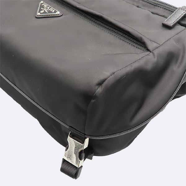 Prada() 2VH991  ׼ Ϸ ũ ũν [] ̹4 - ̺ ߰ǰ