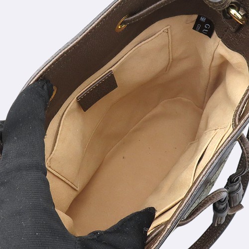 Gucci() 550621 GGΰ ĵ ǵ Ｑ Ŷ  Ʈ + ũνƮ [û] ̹5 - ̺ ߰ǰ