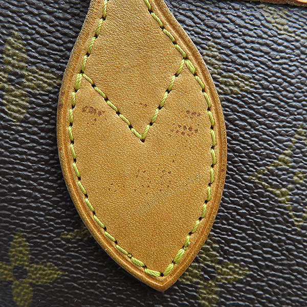 Louis Vuitton(̺) M40157 ׷ ĵ ׹Ǯ GM [] ̹3 - ̺ ߰ǰ