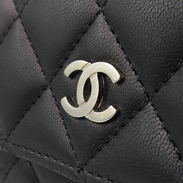 Chanel() A50169  Ų  COCO ΰ  ī  [] ̹4 - ̺ ߰ǰ
