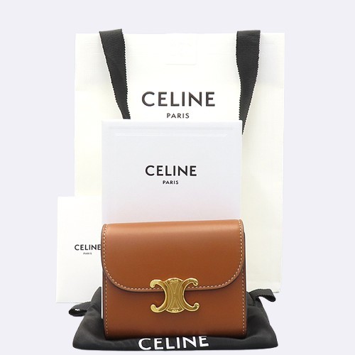 Celine() 10D783BZG   Ʈ  ΰ   [û]