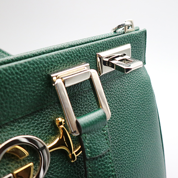 Gucci() 569712 ũ ׸ ׷̴  ֹ  ž ڵ +  Ʈ 2WAY [뱸] ̹5 - ̺ ߰ǰ