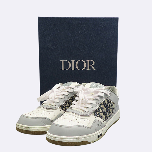Dior(ũî) 3SN272ZIJ_H890 B27 Uptown οž  Ŀ - 260MM []