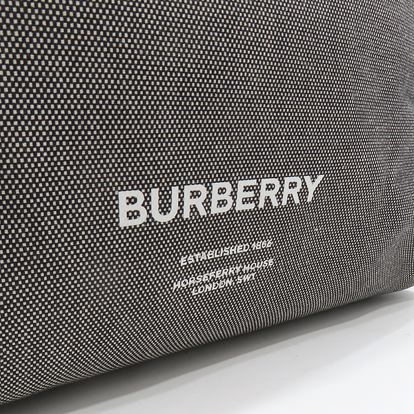 Burberry() 8050814  ĵ  Ʈ ȣ丮 ΰ Ʈ [õ] ̹4 - ̺ ߰ǰ