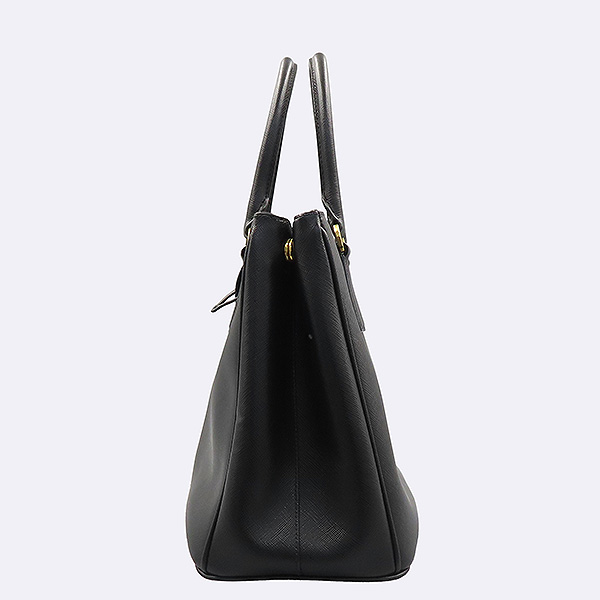 Prada() 1BA274  ǾƳ   Ʈ + Ʈ 2WAY [] ̹3 - ̺ ߰ǰ