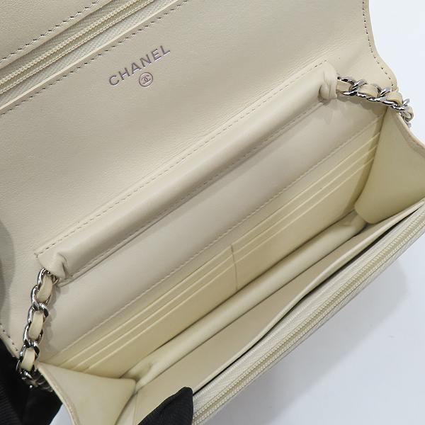 Chanel() AP0250 ̺  Ŭ WOC ü ũν [õ] ̹7 - ̺ ߰ǰ