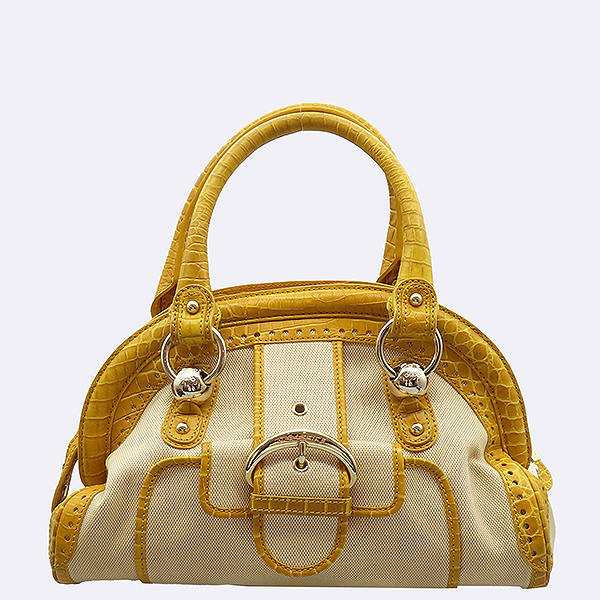 Celine() Ƽ ο  к긯  ÿ Ʈ [] ̹2 - ̺ ߰ǰ