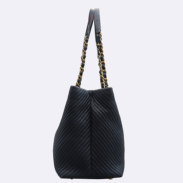 Chanel() A92089 ̺ ÷   SHOPPING ü Ʈ   [] ̹3 - ̺ ߰ǰ