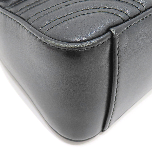 Gucci() 547260   GG Ʈ Ʈ Ʈó ž ڵ Ʈ + ü Ʈ 2WAY [õ] ̹6 - ̺ ߰ǰ