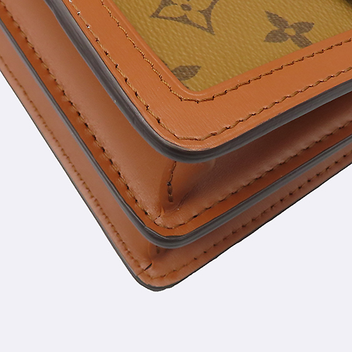 Louis Vuitton(̺)  M45958 ׷ ĵ  MM  [] ̹5 - ̺ ߰ǰ