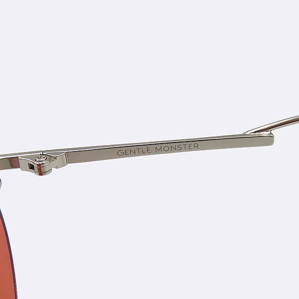 GENTLE MONSTER(Ʋ) COBALT   ۶ [] ̹5 - ̺ ߰ǰ