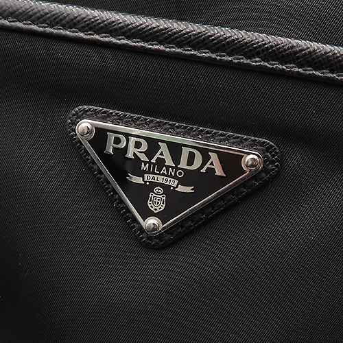 Prada() 2VH112  Ϸ ǾƳ ȥ ũν [] ̹5 - ̺ ߰ǰ