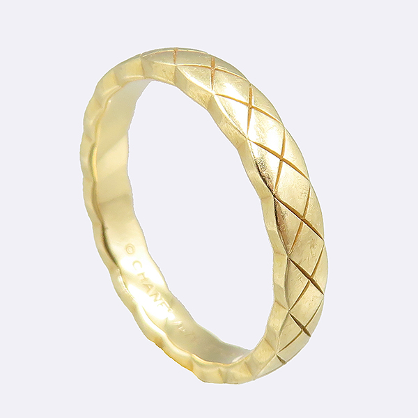   ũ  K16226CH - ̺ ߰ǰ