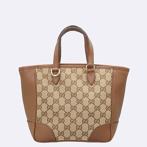 Gucci() 449241 GGΰ ĵ ڰ ÷  Ʈ  Ʈ [] ̹2 - ̺ ߰ǰ