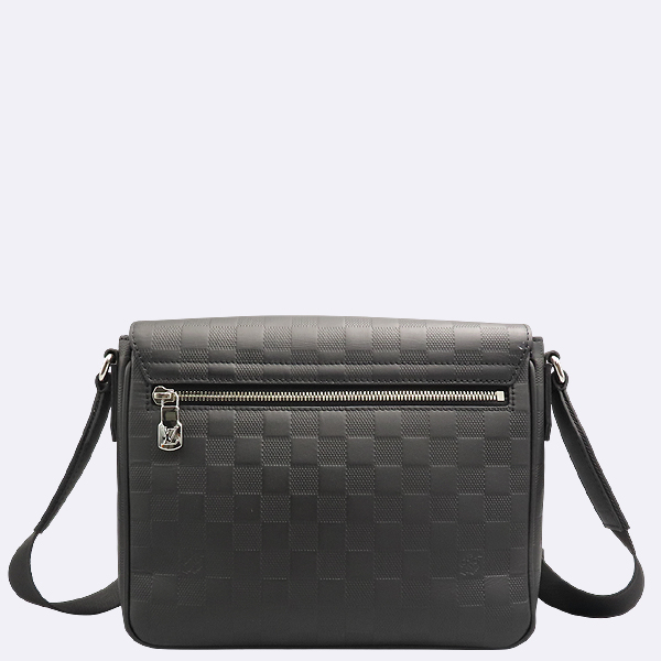 Louis Vuitton(̺) N42711 ٹ̿ Ǵ ĵ ƮƮ PM ޽ ũν [] ̹3 - ̺ ߰ǰ