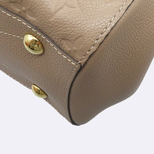 Louis Vuitton(̺) M44060 ׷ Ʈ ״ MM Ʈ + Ʈ 2WAY [] ̹5 - ̺ ߰ǰ