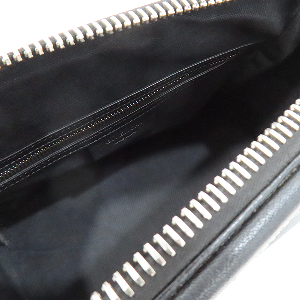 GIVENCHY() BB05100012  ÷ ƮŲ Ƽ ̵ Ʈ+ Ʈ 2-WAY [õ] ̹7 - ̺ ߰ǰ