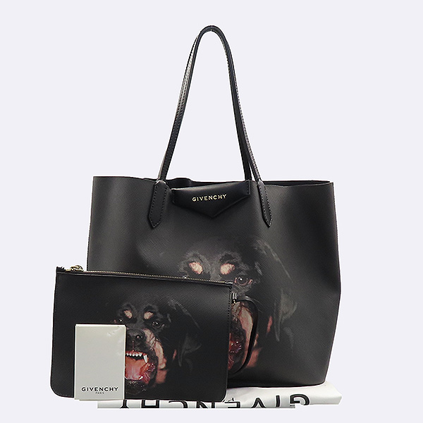  Ƽ ƮϷ ۹  K2730GIV - ̺ ߰ǰ