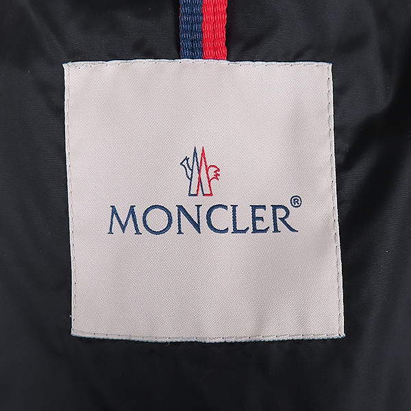 MONCLER(Ŭ) F10931C72500  ÷ ٶ   - 3 [] ̹5 - ̺ ߰ǰ