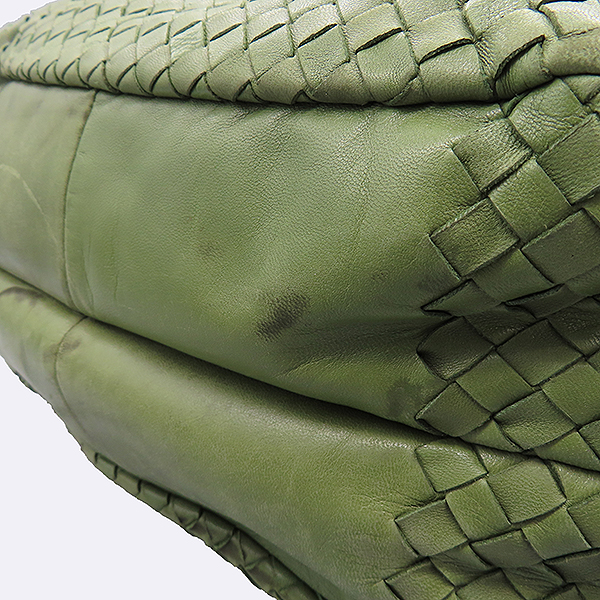 BOTTEGAVENETA(װŸ) ׸  Ʈġ ȣ Ʈ [] ̹6 - ̺ ߰ǰ