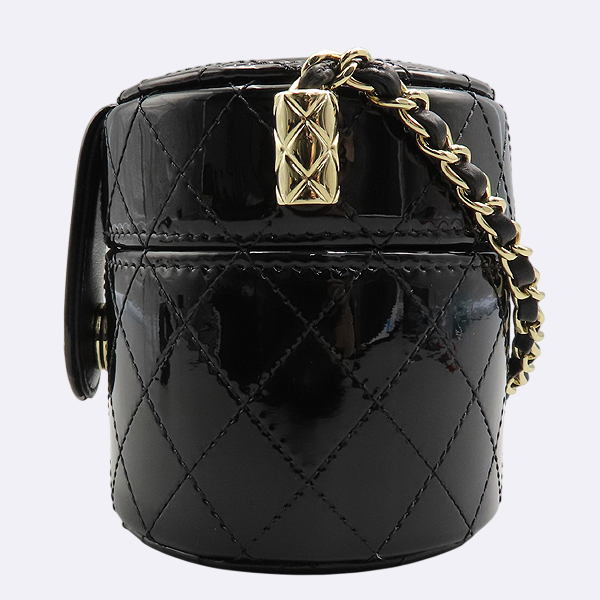 Chanel() AP1573  ̴Ʈ  Ƽ ڽƽ ̽ ̴ ü ũν [] ̹3 - ̺ ߰ǰ