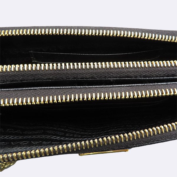 Prada() 1DH010  ǾƳ Ʈ  ü ﰢ ΰ    ̴ ũν [] ̹5 - ̺ ߰ǰ