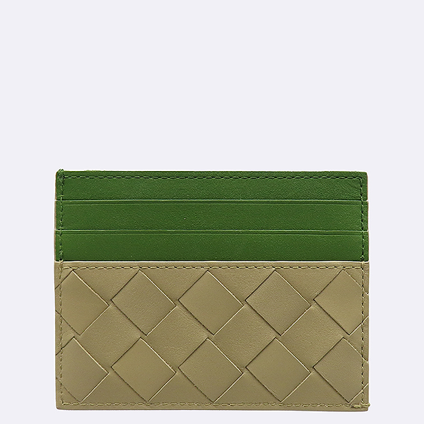BOTTEGAVENETA(װŸ) 635057 &īŰ Ʈġ  ī  [] ̹2 - ̺ ߰ǰ