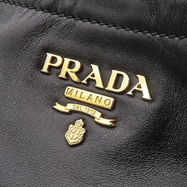 Prada() ÷  ΰ Ʈ [] ̹3 - ̺ ߰ǰ