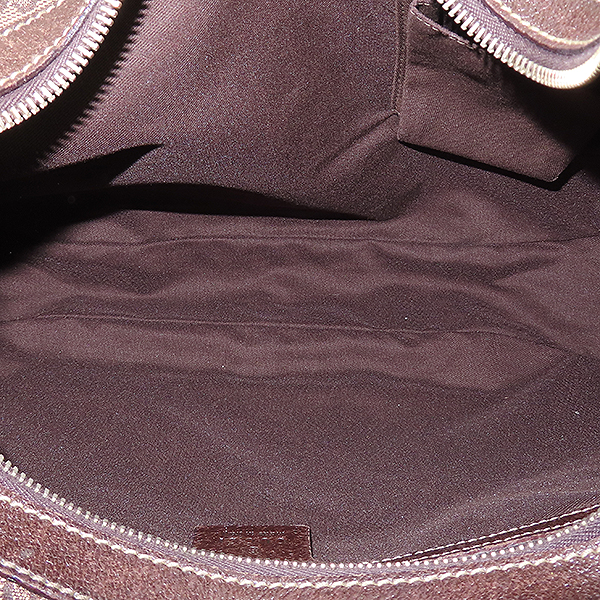 Gucci() 153010 GGΰ ڰ  ΰ ȣ  [] ̹6 - ̺ ߰ǰ