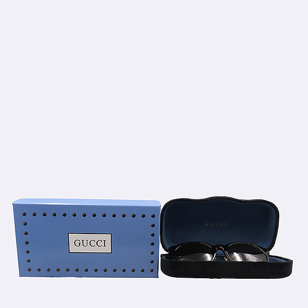  Ｑ ۶ K29104GU - ̺ ߰ǰ