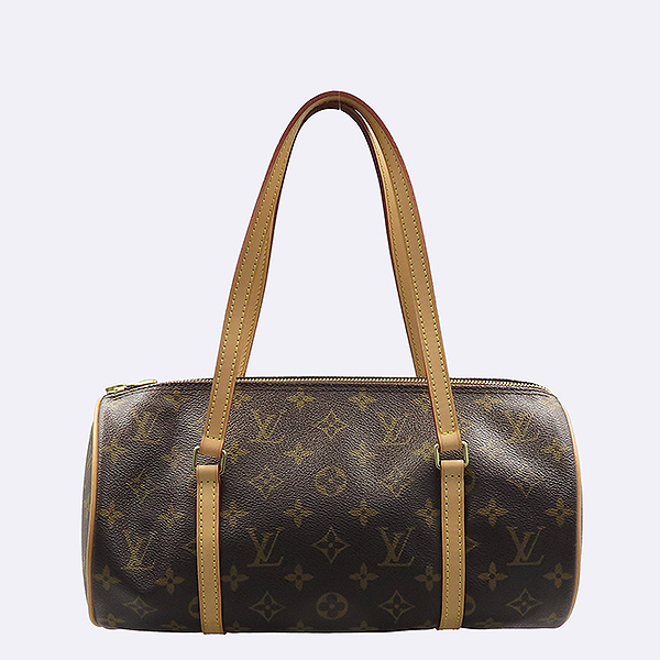 ̺ ʷ 30  K46479LV - ̺ ߰ǰ