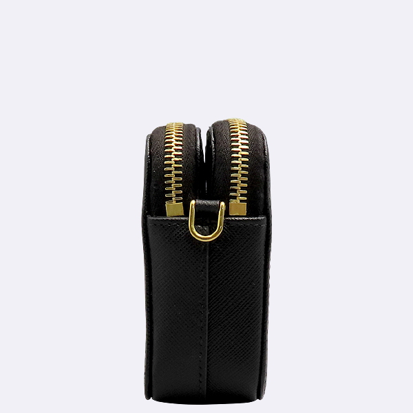 Prada() 1DH010  ǾƳ Ʈ  ü ﰢ ΰ    ̴ ũν [] ̹2 - ̺ ߰ǰ