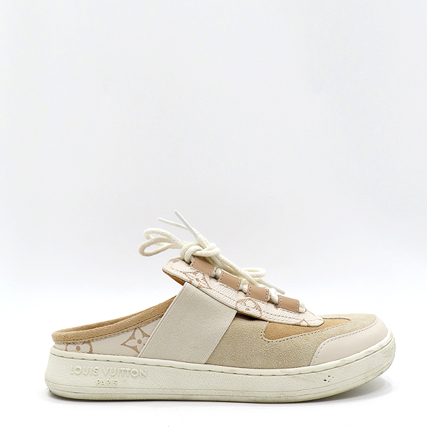 Louis Vuitton(̺) 1AD2QR  ÷ ¹  Ŀ- 37 [õ] ̹4 - ̺ ߰ǰ