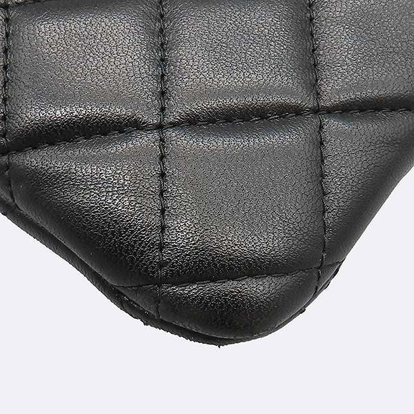 Chanel() A84407  Ų  ̻  Ŭġ [] ̹5 - ̺ ߰ǰ