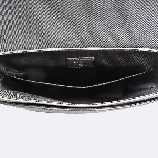 Louis Vuitton(̺) N42711 ٹ̿ Ǵ ĵ ƮƮ PM ޽ ũν [] ̹6 - ̺ ߰ǰ