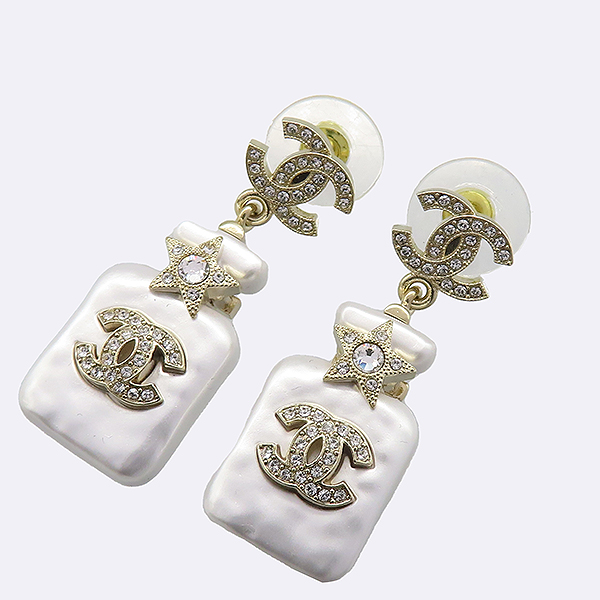 Chanel() ABA840B Ʋ ҴƮ COCO ΰ  Ͱ [] ̹2 - ̺ ߰ǰ