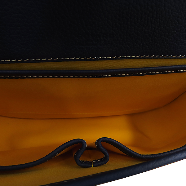 GOYARD(ߵ) ̺÷ ߵ ĵ PVC BELVEDERE  PM ũν [б] ̹7 - ̺ ߰ǰ