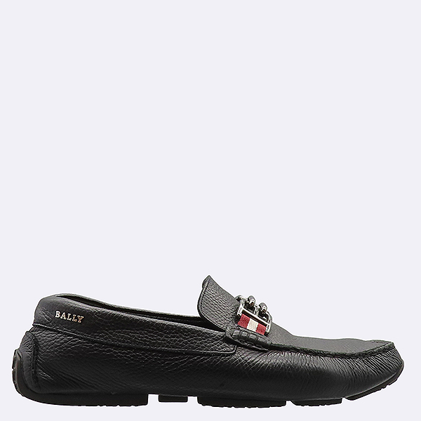 Bally(߸) 6234187  ÷ PARSAL  ̺  - 8  [] ̹4 - ̺ ߰ǰ