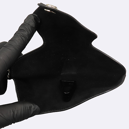 Prada() 2RA002  ǾƳ  ۶ ̽ [] ̹6 - ̺ ߰ǰ