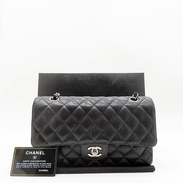 Chanel() A01112  ĳ Ŭ ̵ M  ÷ ü  [õ]