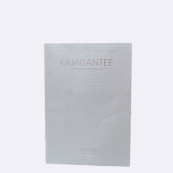 RIMOWA() 92473015  ÷ TOPAS() 30in Ƽ  ĳ [] ̹7 - ̺ ߰ǰ