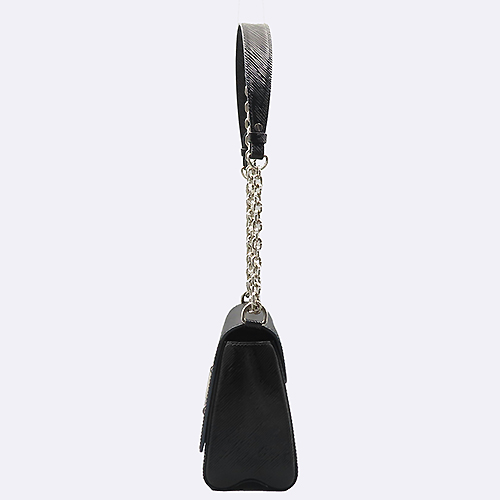 Louis Vuitton(̺) M5037N ͸ ϷƮ(Noir Electric)   ƮƮ MM ü   ũν [] ̹3 - ̺ ߰ǰ