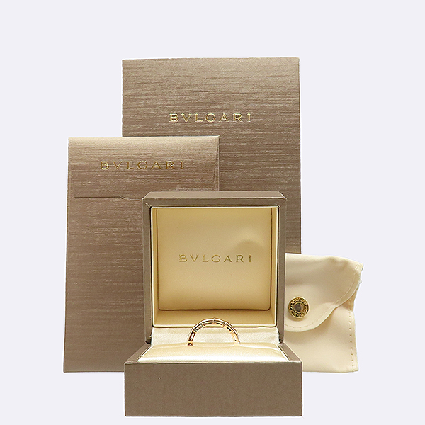 Bvlgari(Ұ) 349647 18K   Serpenti (Ƽ)   - 8ȣ [] ̹4 - ̺ ߰ǰ