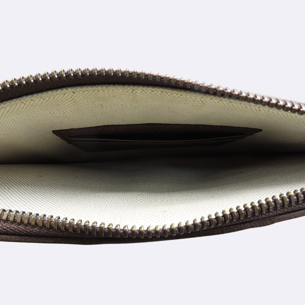 Gucci() 672989 GGΰ PVC  ǵ  Ŀġ Ŭġ + ոƮ [] ̹5 - ̺ ߰ǰ