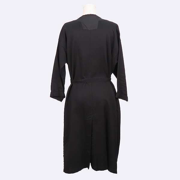 ZUCCA(ī)  ư 4ư  7  - M [] ̹3 - ̺ ߰ǰ