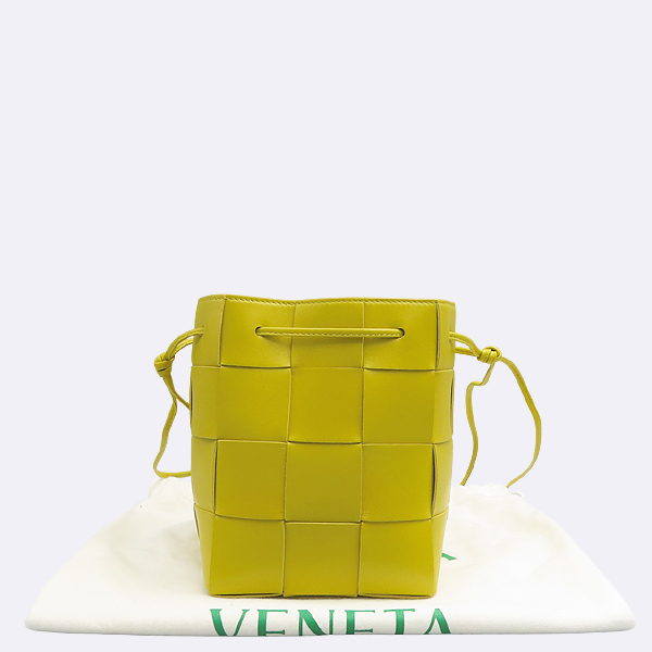 װŸ  īƮ ũνٵ Ŷ   K3681BOTT - ̺ ߰ǰ